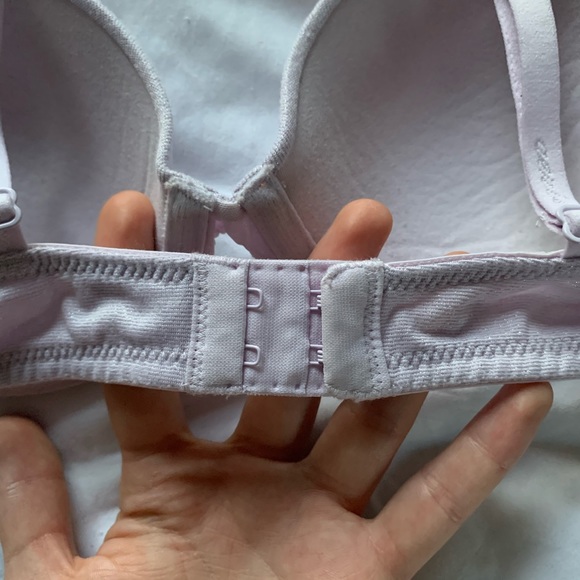 Aerie Lightly Lined Bra - Picture 7 of 8